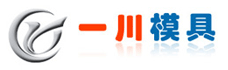 ͨW(wng)j(lu)-W(wng)վO(sh)cW(wng)վƏV(zhun)